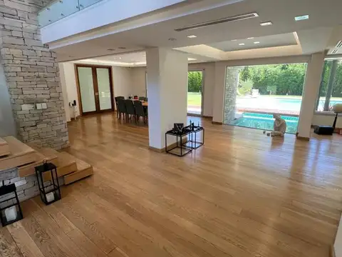 Casa en Venta 15 años