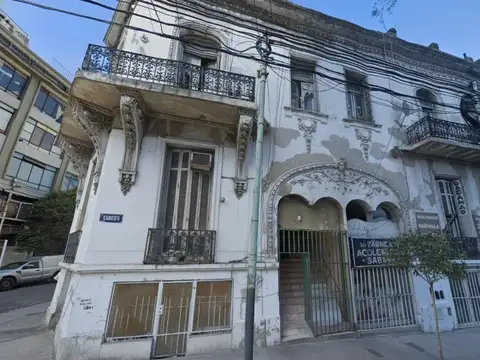 Hotel en Venta en Once, USD 650.000