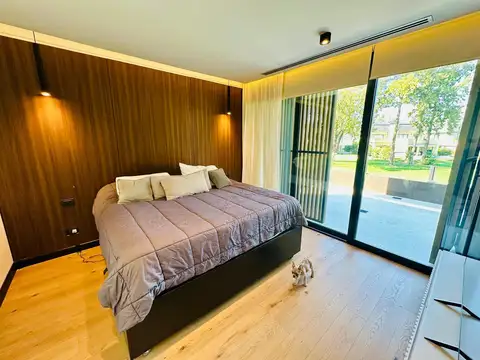 Casa en Venta en Saint Thomas, USD 1.200.000