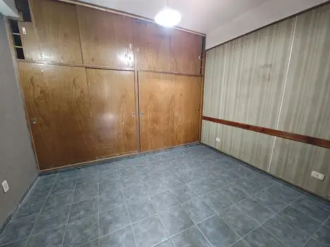 Casa en Alquiler en Laferrere Norte, $ 1.400.000