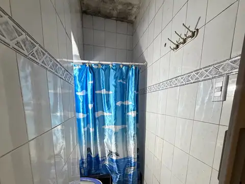Casa en Venta en Bella Vista, USD 50.000