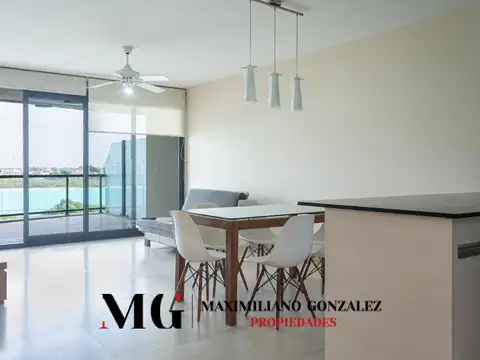 Departamento en Alquiler 10 años