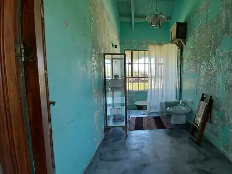 Barrio Cerrado Estancia de La Macarena 100