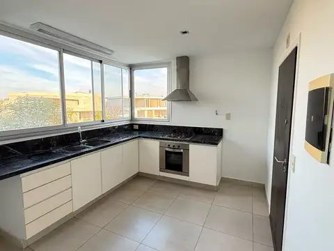 Albanueva - Av. Santa Maria de las Conchas 4200