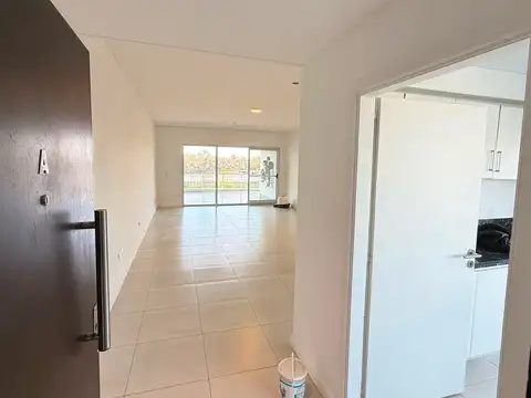 Departamento en Alquiler en Rincón de Milberg, USD 2.000