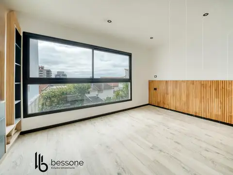 Depto Tipo Casa en Venta en Punta Mogotes, USD 135.000