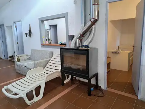 CALLE 23 ESQUINA CALLE C 100