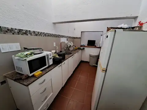 Casa en Venta 65 años