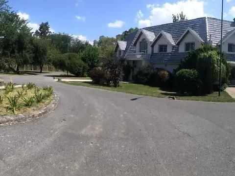 Casa en Venta en La Deseada, USD 359.000