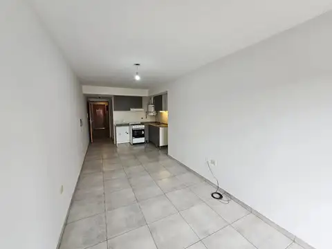 Departamento en Venta en San Miguel De Tucuman, USD 45.000