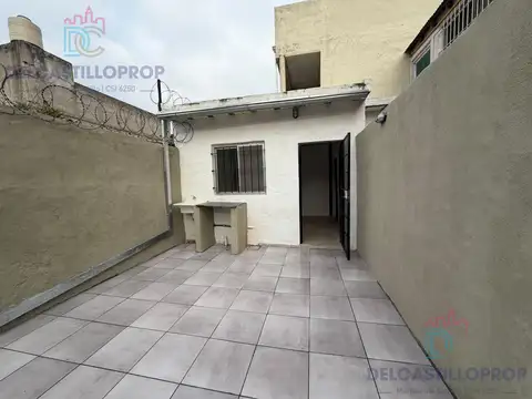 Pedriel al 2900