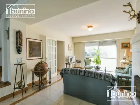 Casa en Venta en Fisherton, USD 210.000