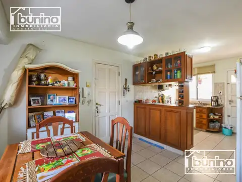 Casa en Venta 15 años
