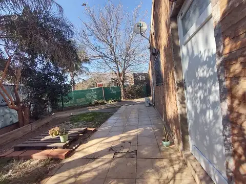 Casa en Venta en Pueblo Esther, USD 89.800