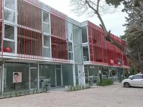 Oficina en Venta en City Bell, USD 88.000
