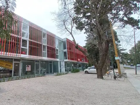 Oficina en Venta A Estrenar
