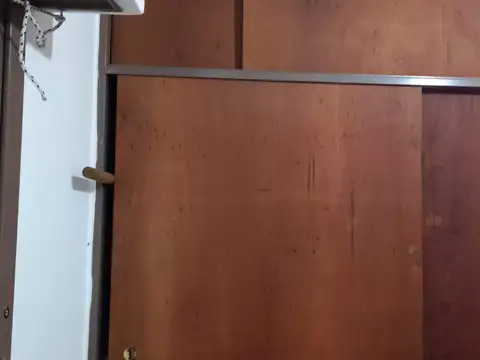Depto Tipo Casa en Alquiler en Balvanera, $ 750.000