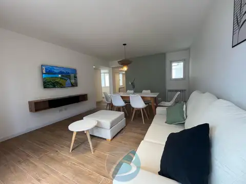 Departamento en Venta en Centro, USD 148.000