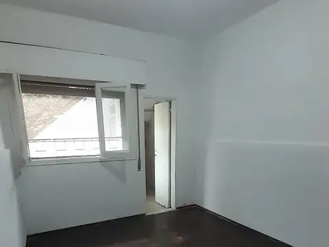 Casa en alquiler en Abasto