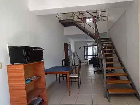 Departamento en Venta en Villa Luro, USD 95.000