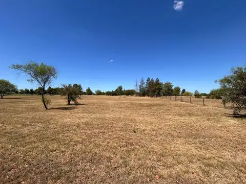 Terreno en Venta en Medal Country club, USD 39.000