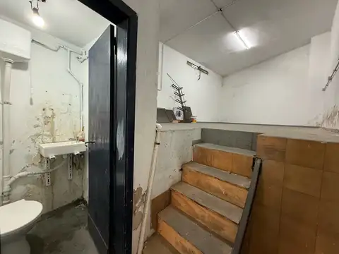 Local en Alquiler en Morón Norte, $ 650.000