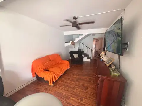 Departamento en Venta en La Plata [Cod: 108]