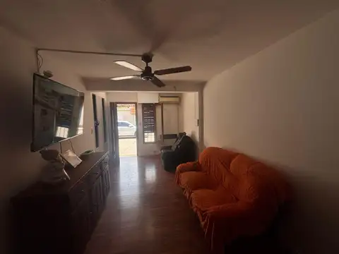 Departamento en Venta en La Plata, USD 52.000