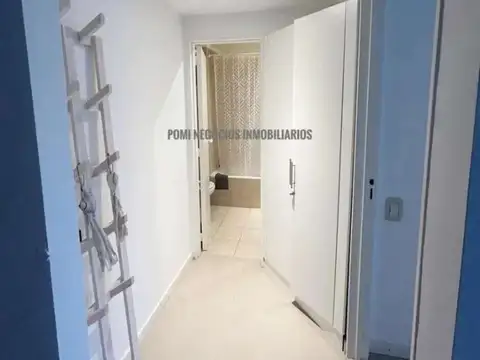 Departamento en Alquiler Temporal en Pilar, USD 800