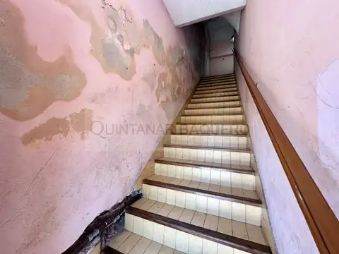 Depto Tipo Casa en Venta de 4 ambientes