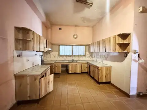 Depto Tipo Casa en Venta 65 años