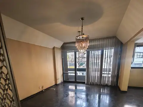 Departamento en Venta en Mendoza, USD 110.000