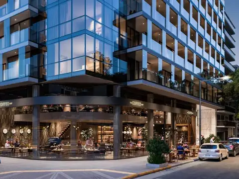 Departamento en Venta Permite mascota