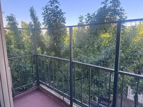 Departamento en Venta en República De La Sexta, USD 58.000