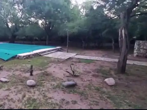 06690-Callejón de los Duendes