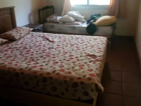 Casa en Venta en San Marcos Sierra, USD 450.000