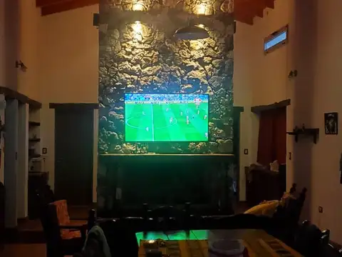 06690-Callejón de los Duendes