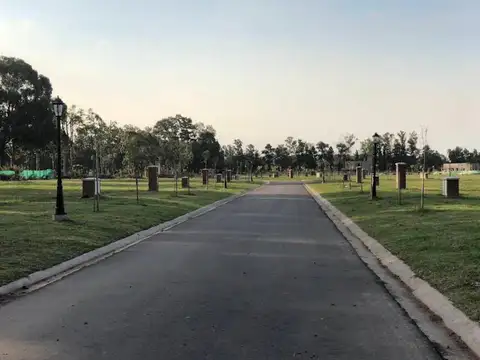 Terreno en Venta de 480,0 m2