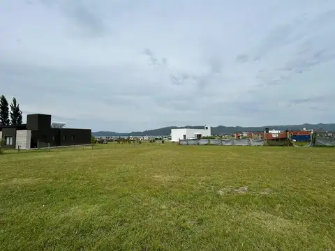 Terreno en Venta en Puerto Del Aguila, USD 45.000