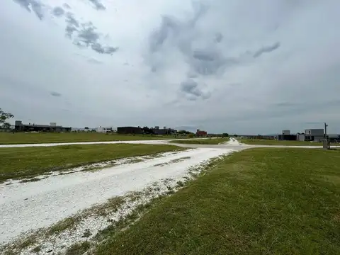 Terreno en Venta en Puerto Del Aguila, USD 45.000