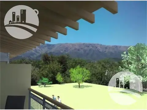 Hotel en Alquiler en Merlo, $ 5.000.000