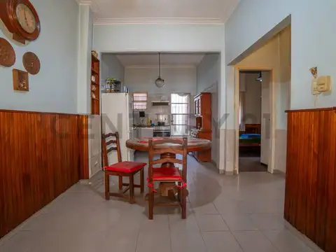 Departamento en Venta en La Plata, USD 135.000