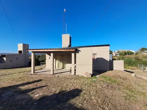Hotel en Venta 14 años