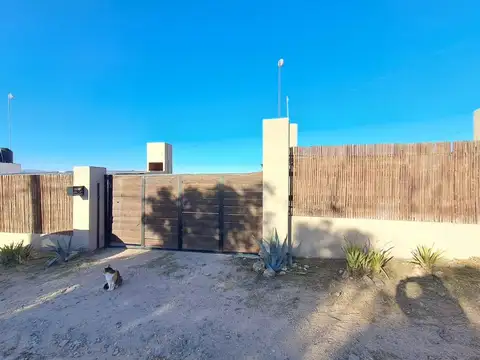Hotel en Venta 14 años