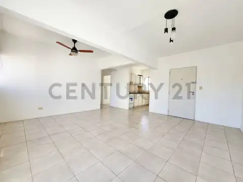 Departamento en Venta en San Cristóbal, USD 95.000