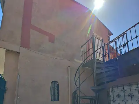 Casa en  Venta en Gregorio de Laferrere