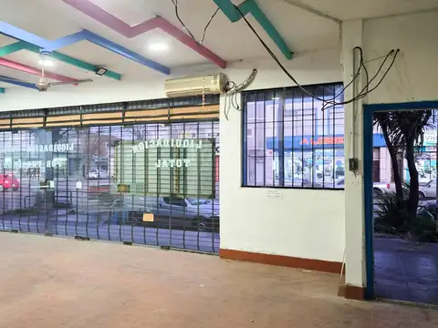 Local en Venta en Mar del Plata, USD 100.000