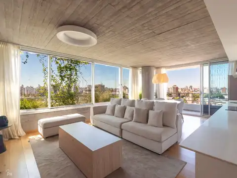 DEPARTAMENTO 2 DORMITORIOS EN VENTA COSTAVIA