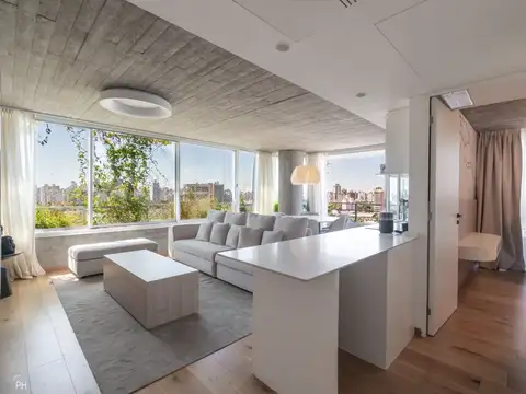 Departamento en Venta en Pichincha, USD 330.000