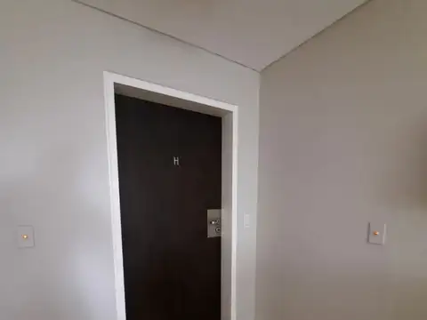 Departamento en Venta en La Reserva Cardales, USD 149.000